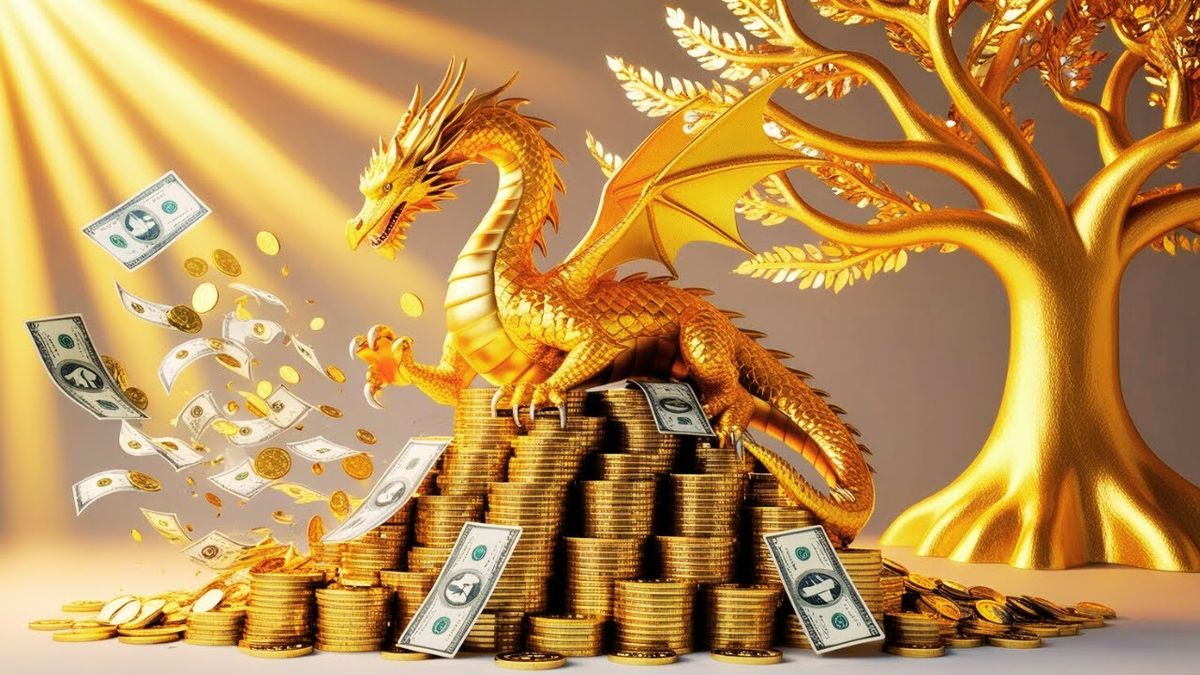 Red Flush Casino Live Casino