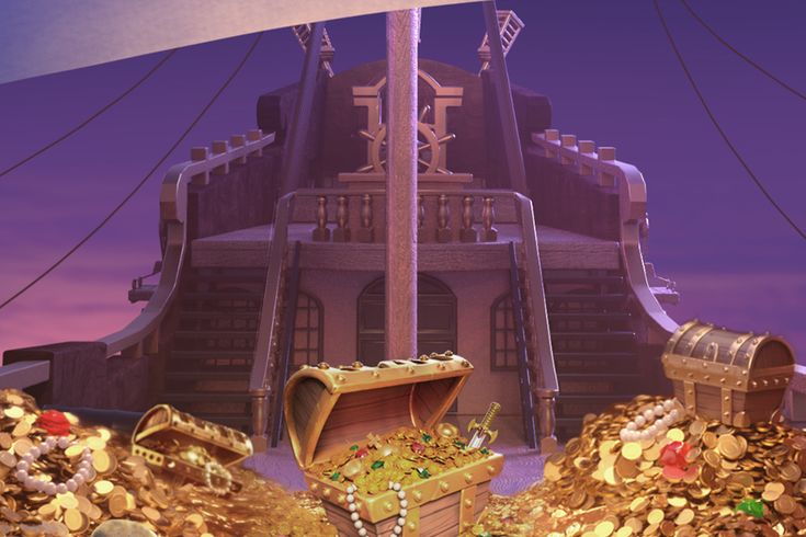 Red Flush Casino Live Betting